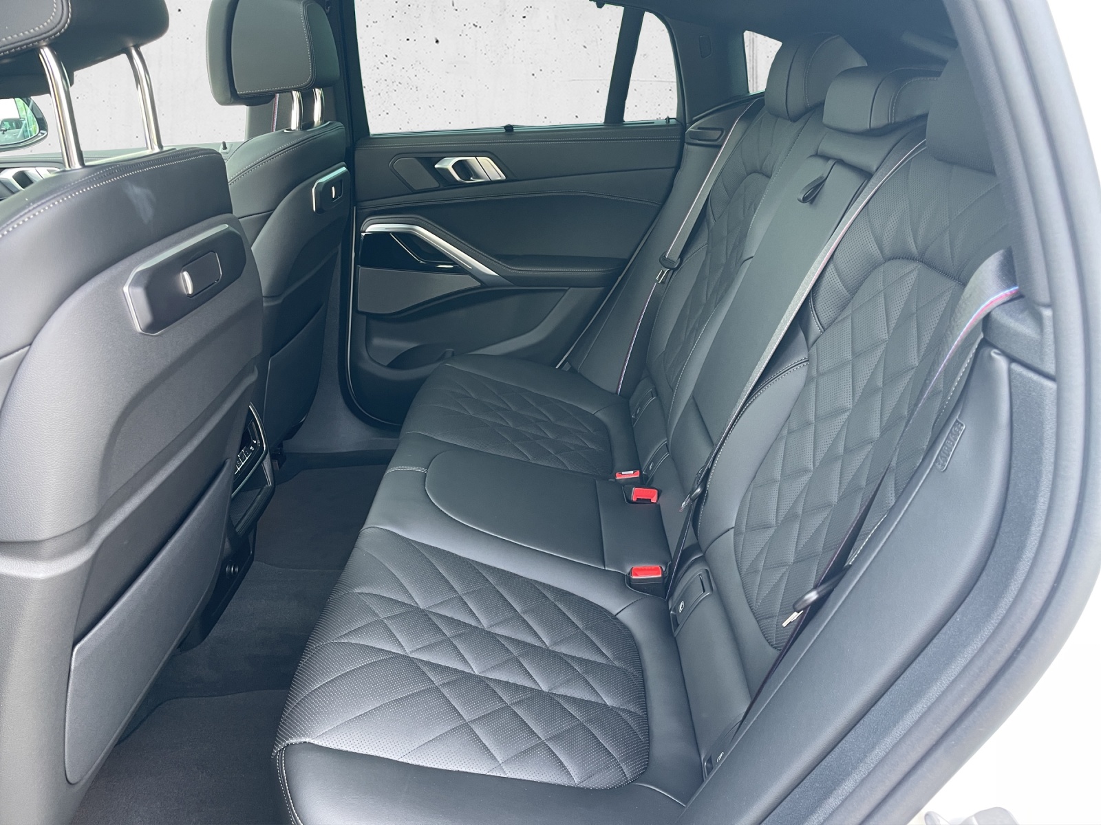 BMW X6 xDr 48V 30d M SportPro-image-13