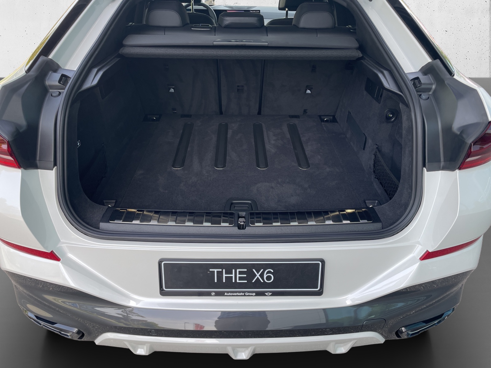 BMW X6 xDr 48V 30d M SportPro-image-15