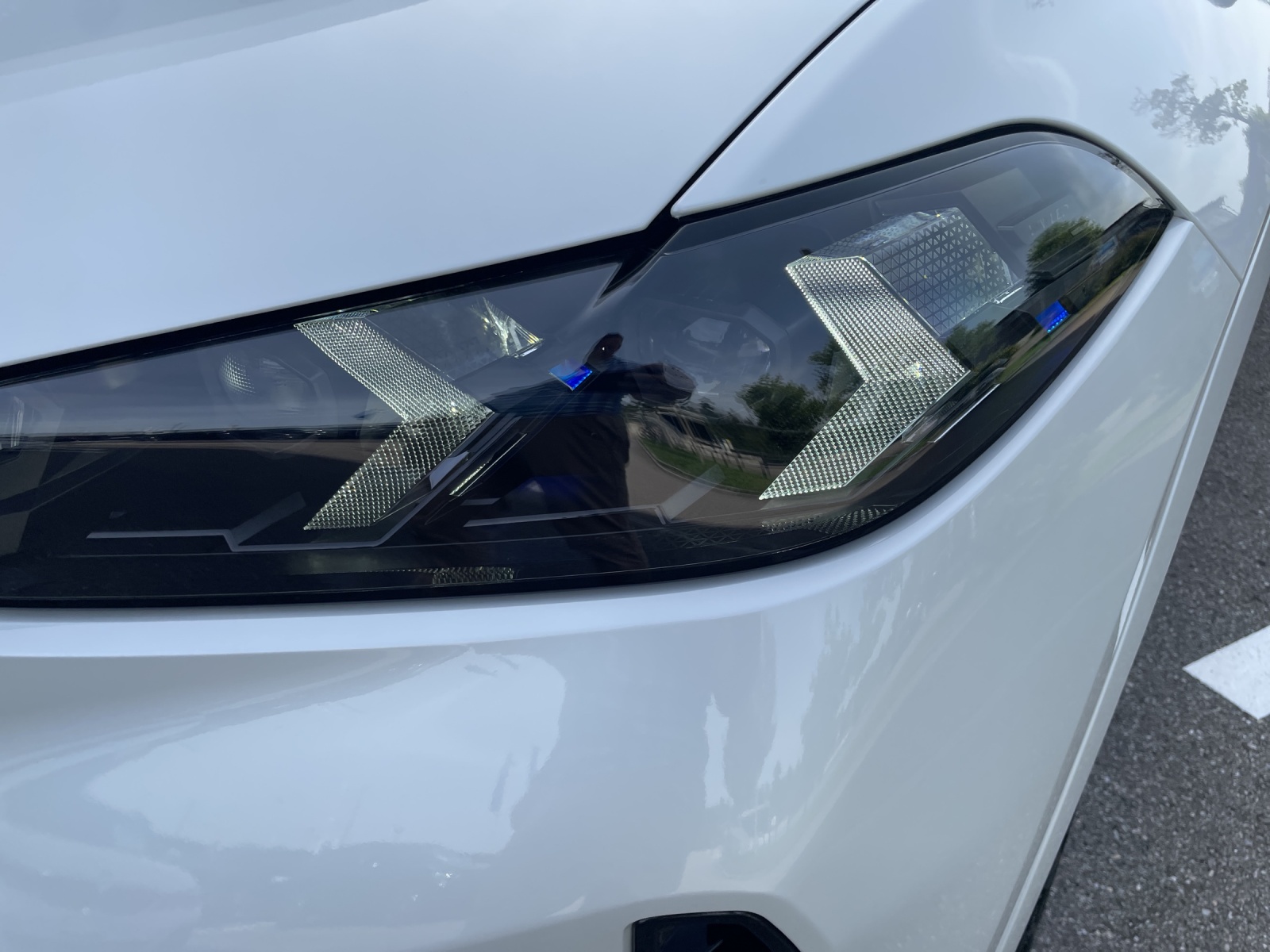 BMW X6 xDr 48V 30d M SportPro-image-20