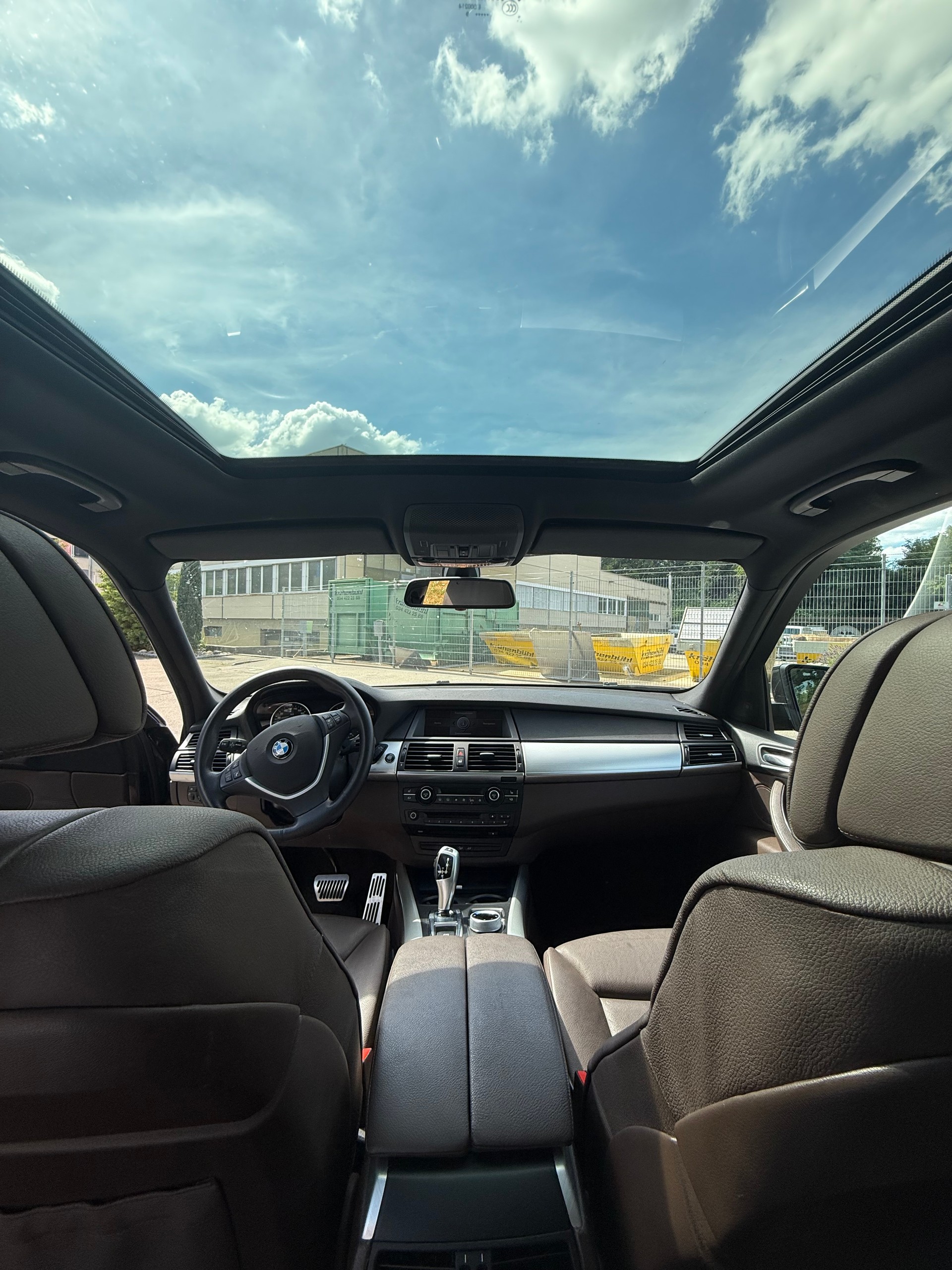 BMW 30d xDrive-image-4