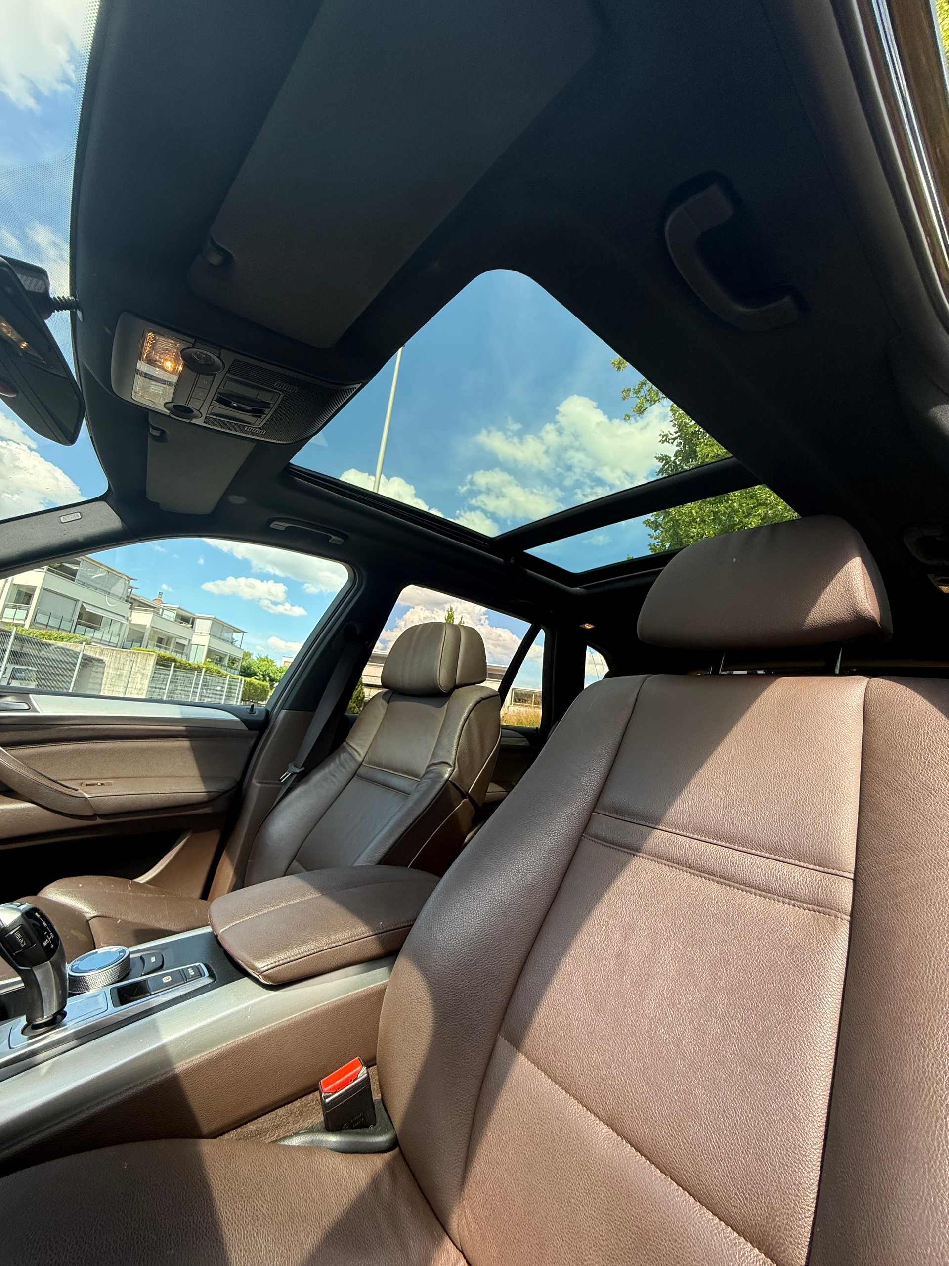 BMW 30d xDrive-image-5