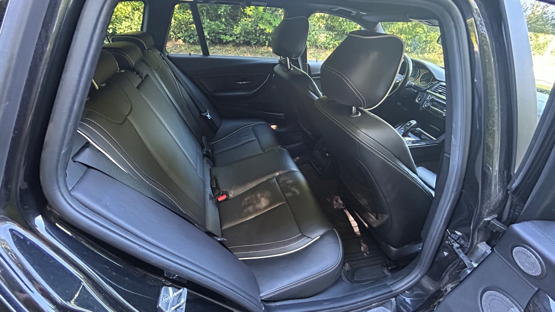 BMW 335d xDrive-image-6