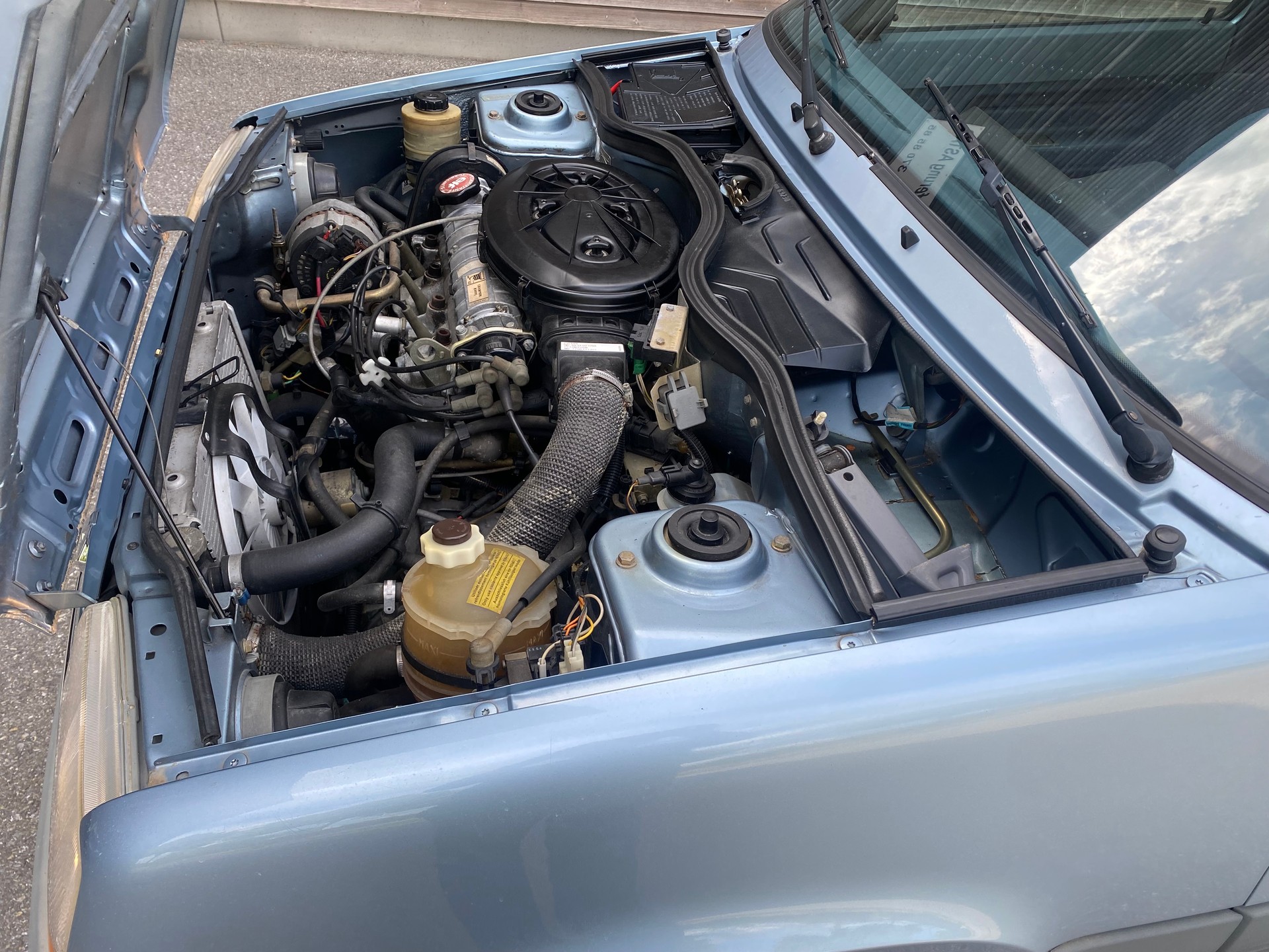 RENAULT Automat-image-9