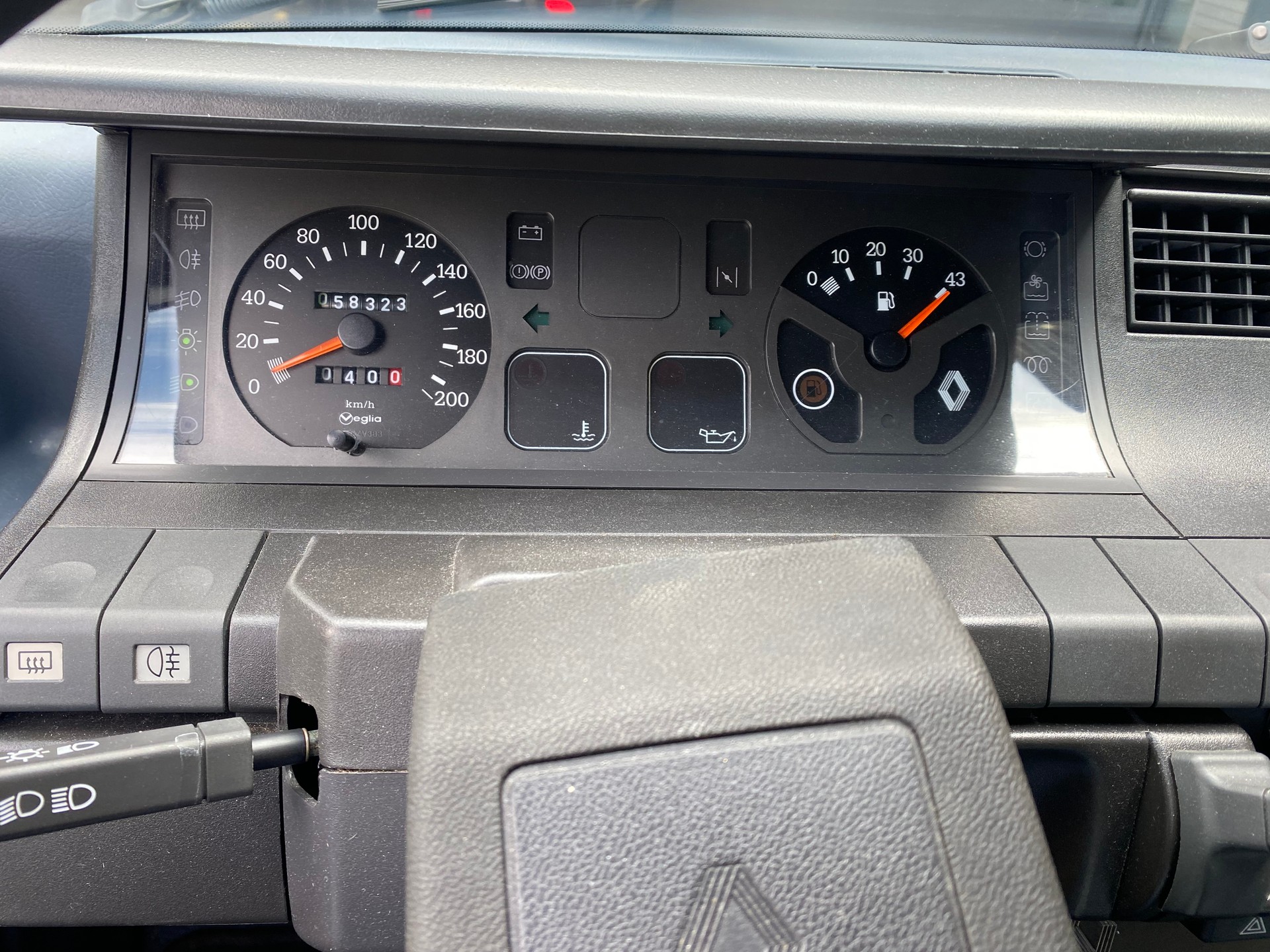 RENAULT Automat-image-15