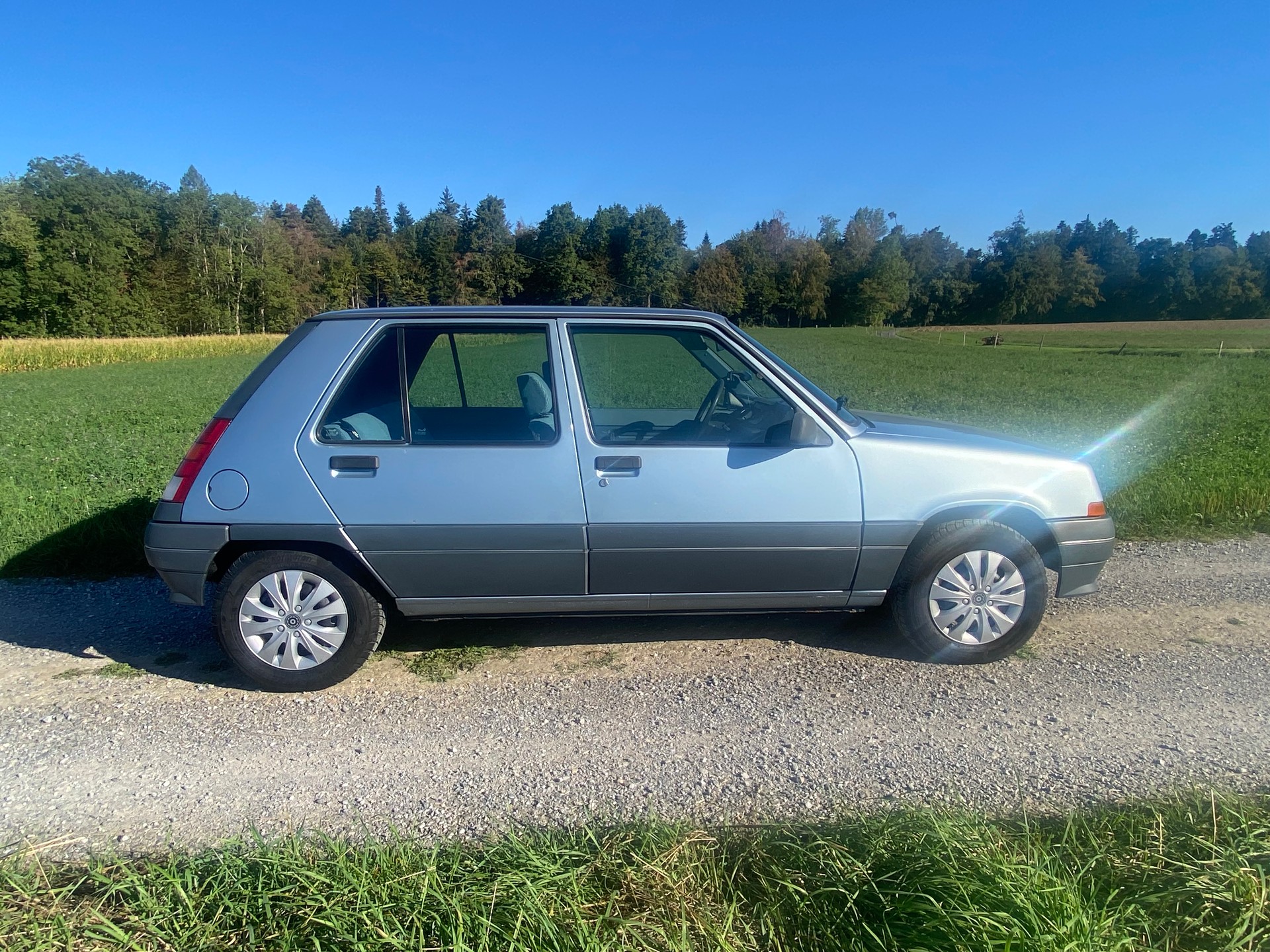 RENAULT Automat-image-3