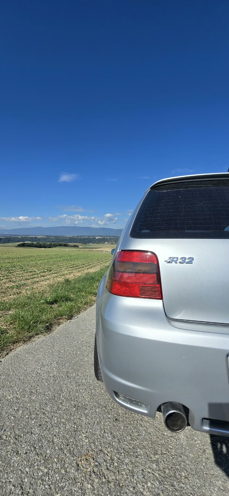 VW 3.2 V6 R32 4motion-image-3
