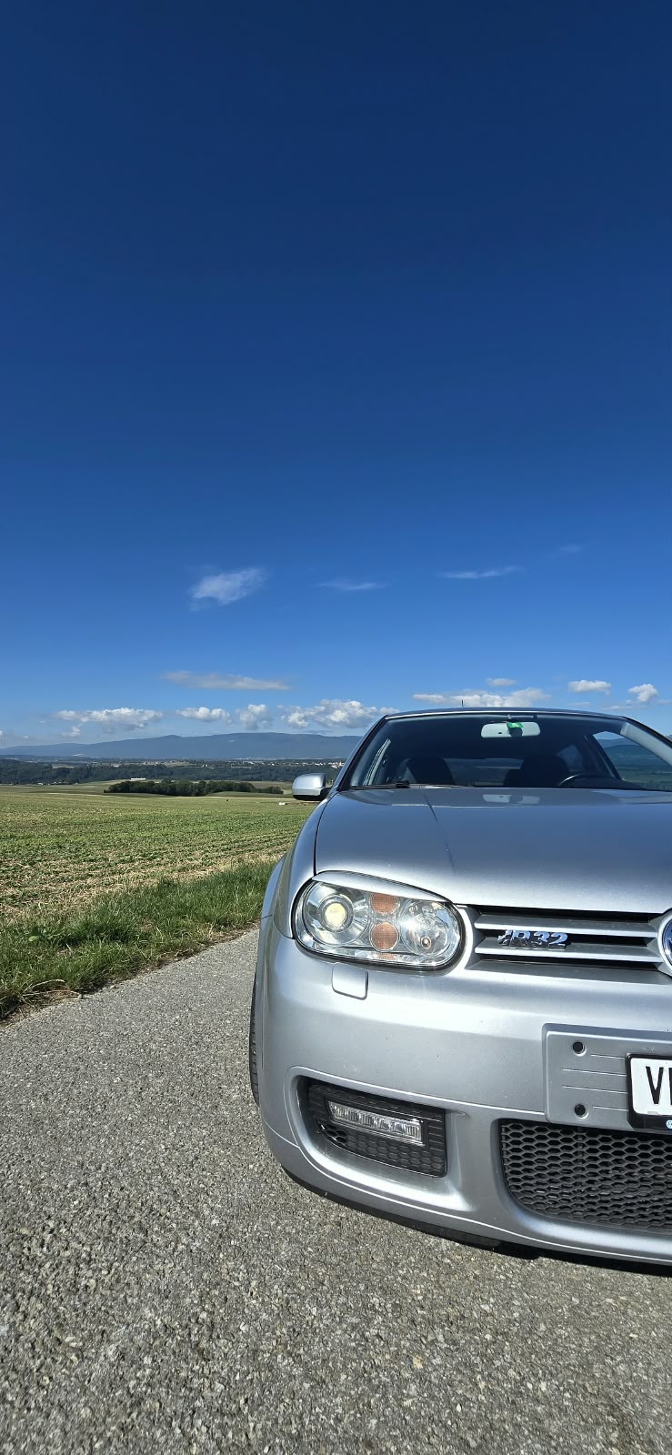 VW 3.2 V6 R32 4motion-image-4
