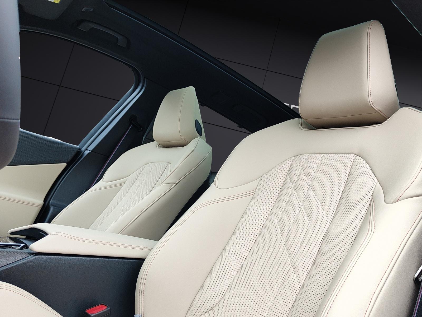 BMW X3 G45 40d xDrive-image-15