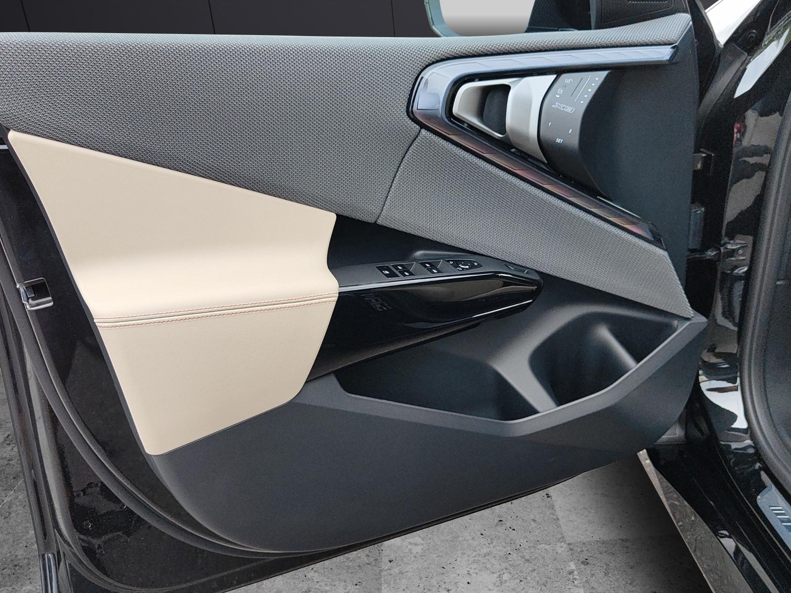BMW X3 G45 40d xDrive-image-14