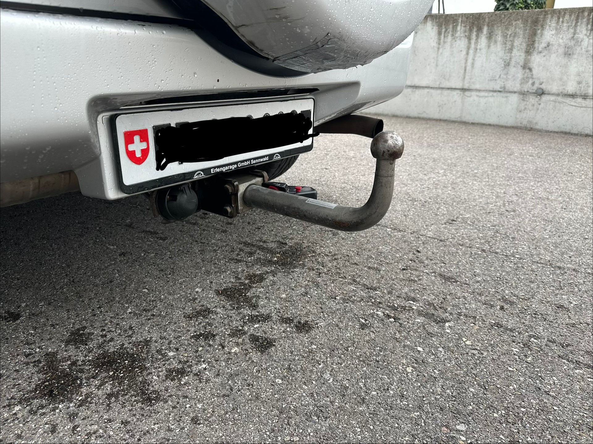 SUZUKI Grand Vitara 2.4 16V GL Top Automatic-image-6