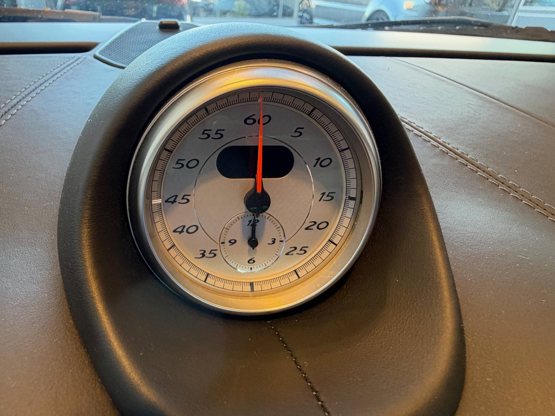 PORSCHE Cayman 3.4 320 S PDK-image-11