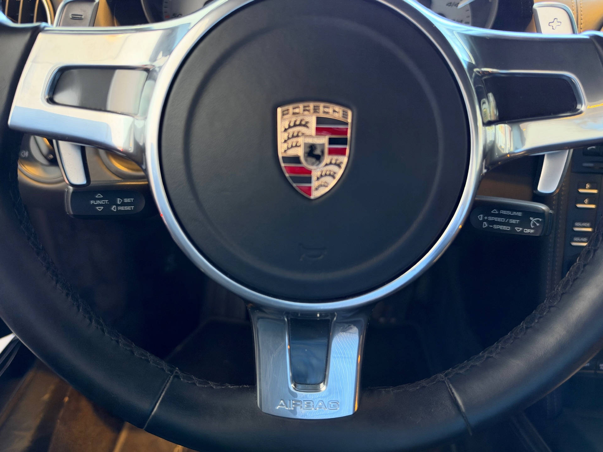 PORSCHE Cayman 3.4 320 S PDK-image-10