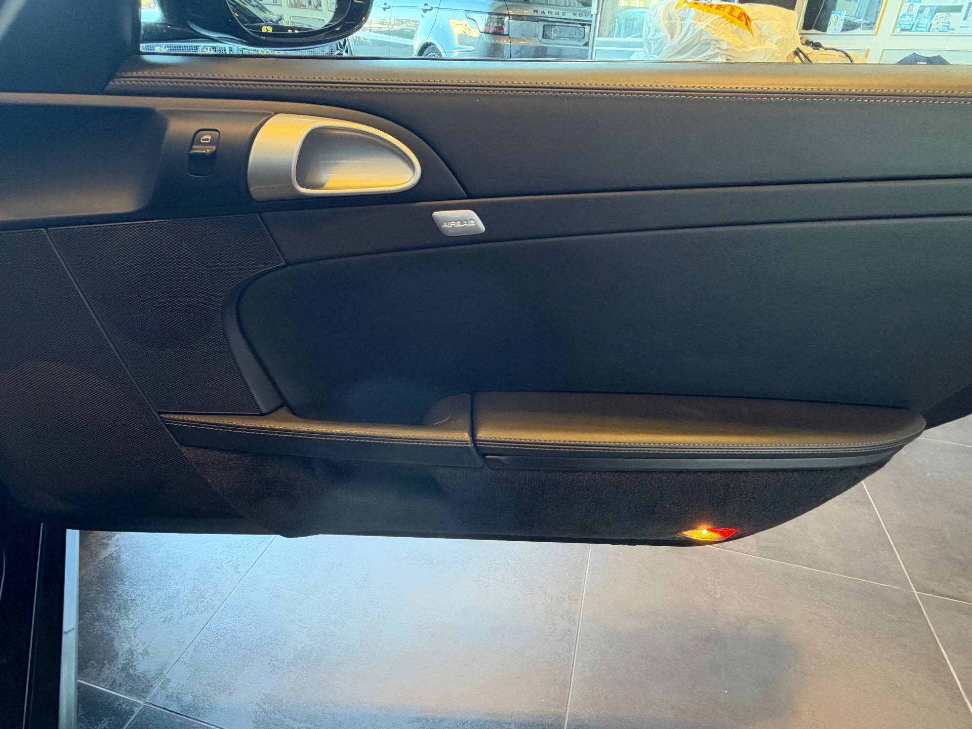 PORSCHE Cayman 3.4 320 S PDK-image-14