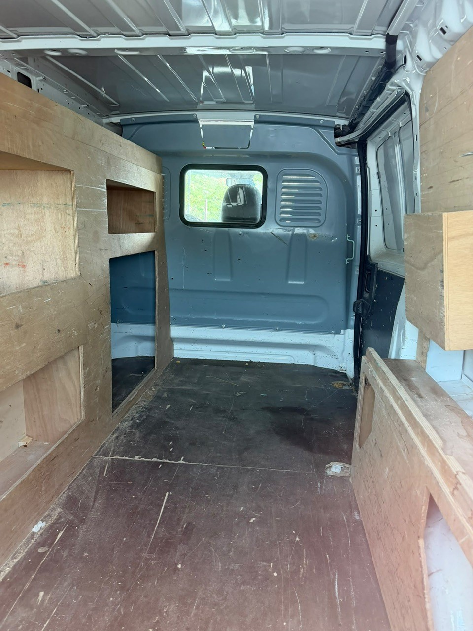 FIAT Scudo 2.0 MJ Deluxe 1.2t-image-8