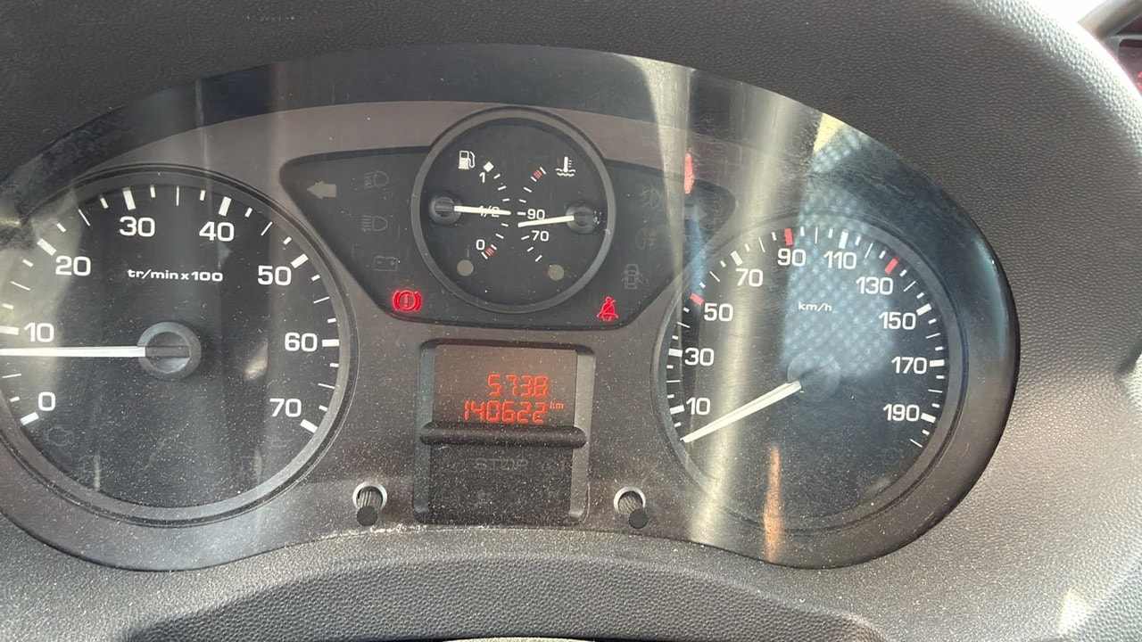 FIAT Scudo 2.0 MJ Deluxe 1.2t-image-7