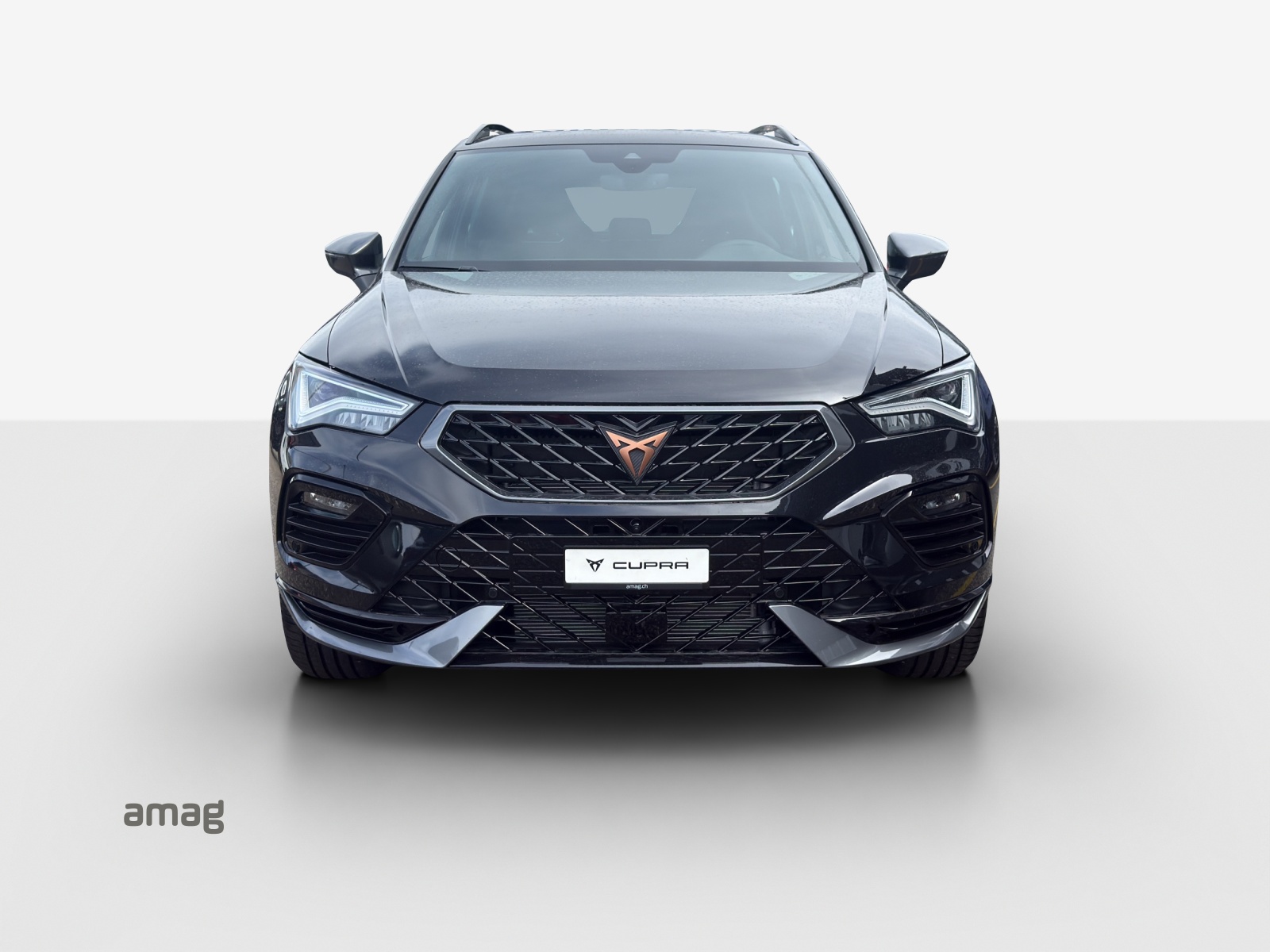 CUPRA Ateca 2.0TSI Inicio 4Drive DSG-image-6