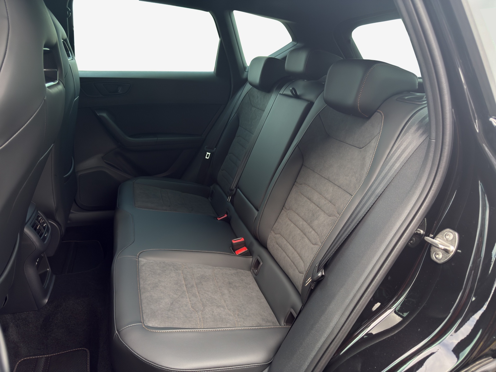 CUPRA Ateca 2.0TSI Inicio 4Drive DSG-image-11