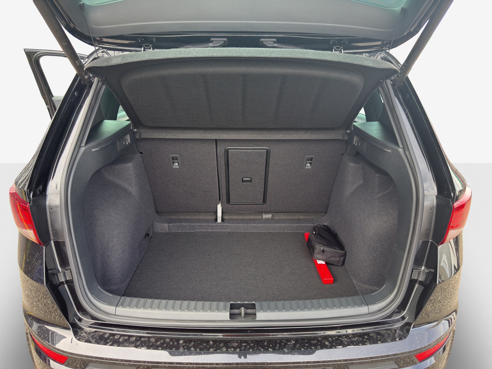 CUPRA Ateca 2.0TSI Inicio 4Drive DSG-image-12