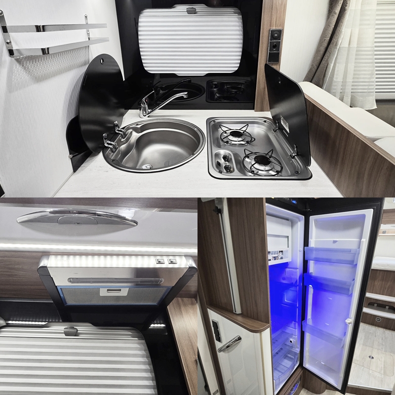 PILOTE G 700 GJ ESSENTIEL 2,3 DIESEL FIAT DUCATO MJ 150-image-10