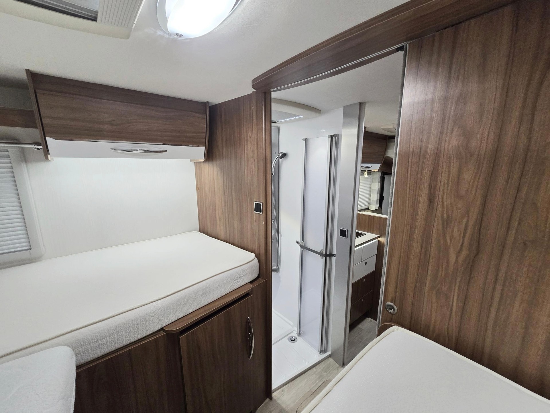 PILOTE G 700 GJ ESSENTIEL 2,3 DIESEL FIAT DUCATO MJ 150-image-12