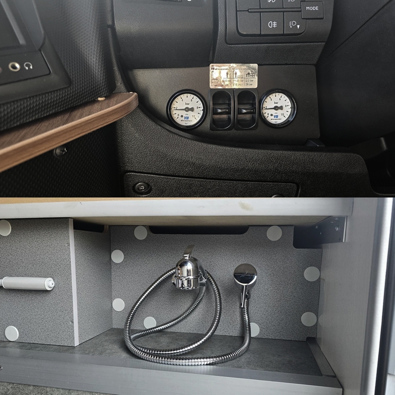 PILOTE G 700 GJ ESSENTIEL 2,3 DIESEL FIAT DUCATO MJ 150-image-4