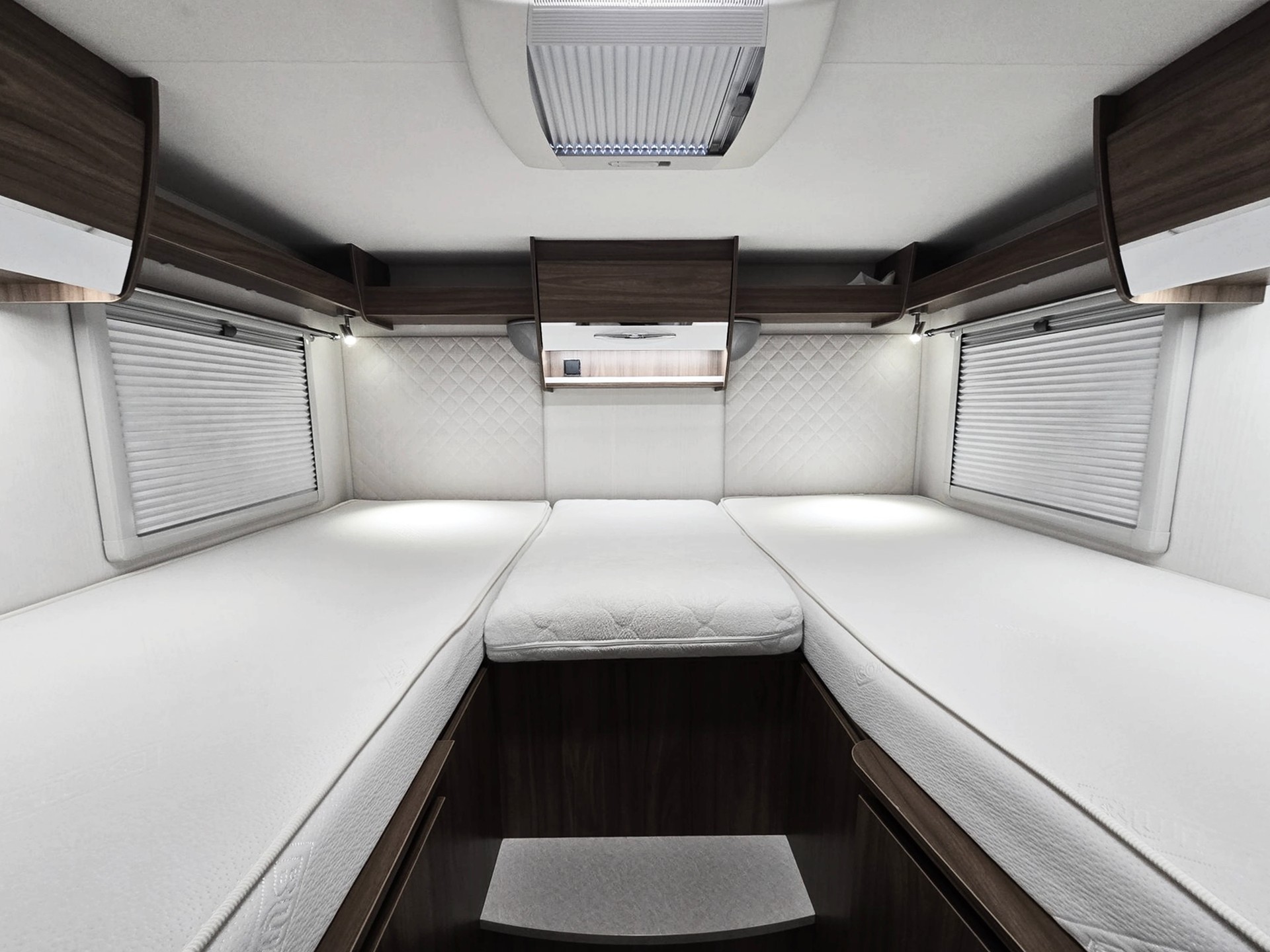 PILOTE G 700 GJ ESSENTIEL 2,3 DIESEL FIAT DUCATO MJ 150-image-5