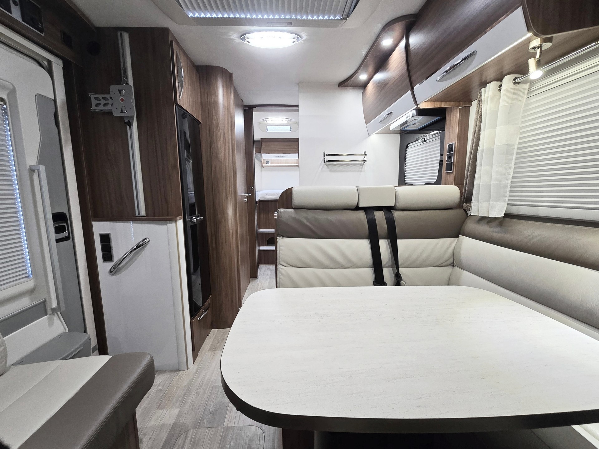 PILOTE G 700 GJ ESSENTIEL 2,3 DIESEL FIAT DUCATO MJ 150-image-7