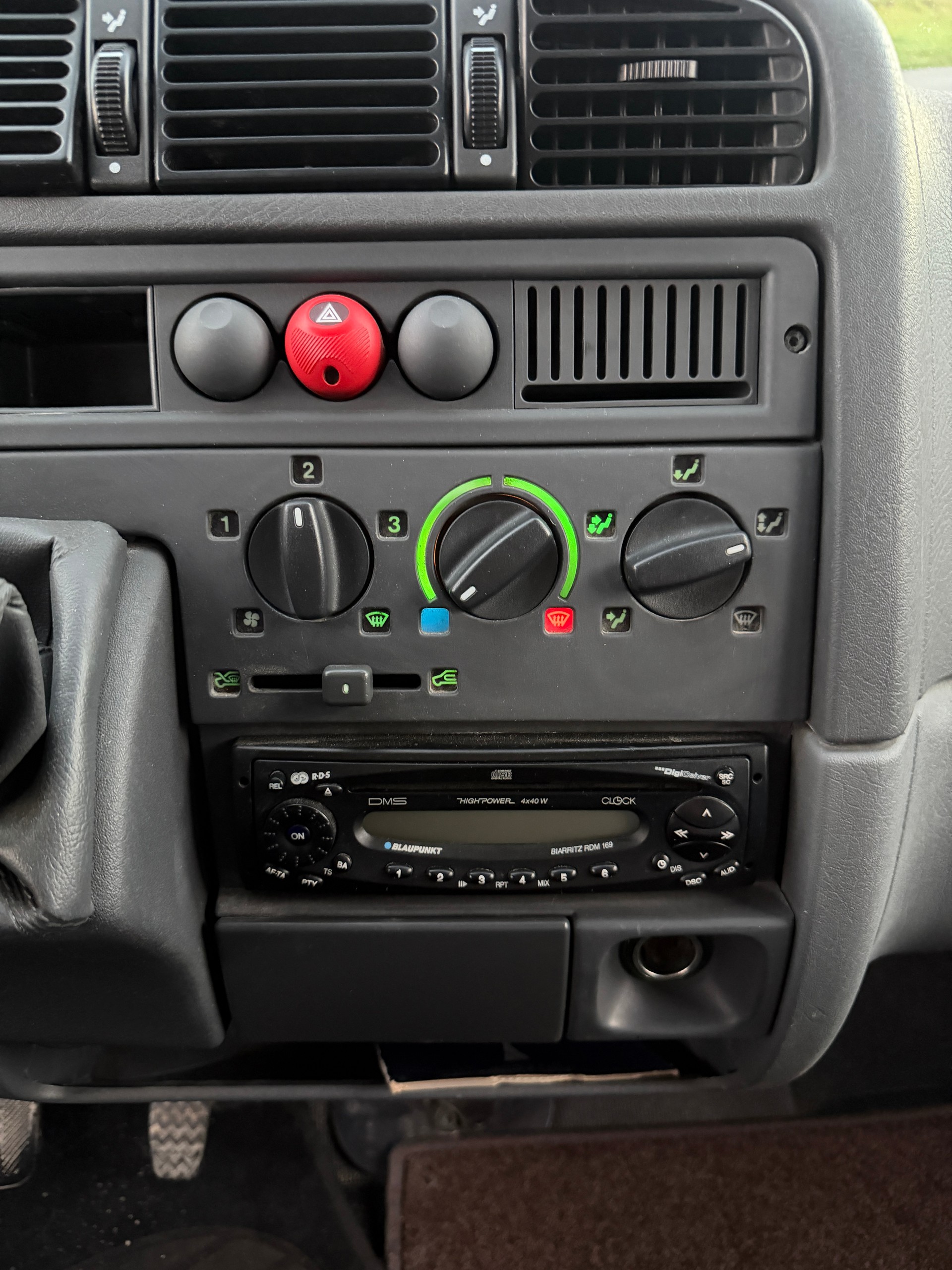 FIAT Ducato 14 2.8 JTD-image-10