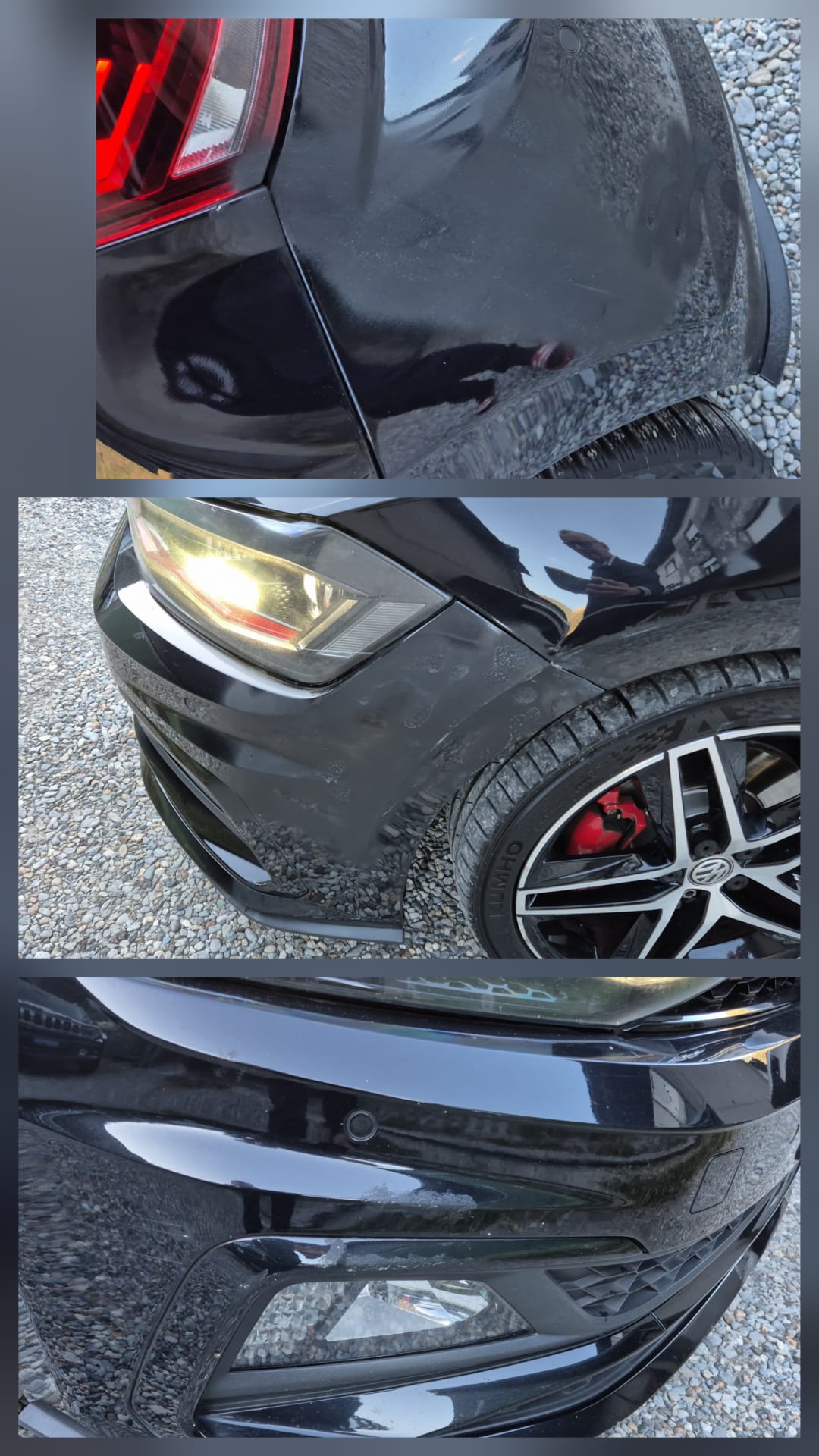 VW Polo 2.0 TSI GTI DSG-image-9