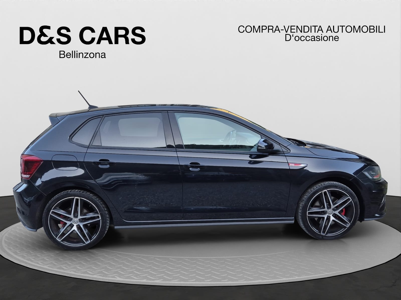 VW Polo 2.0 TSI GTI DSG-image-6