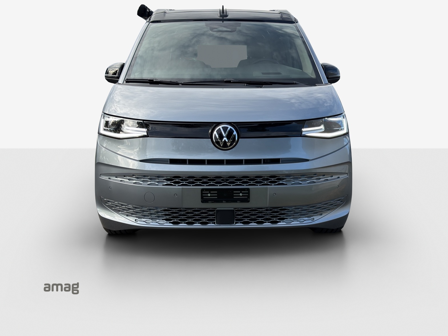 VW California Beach Tour Liberty 245PS PHEV-image-6