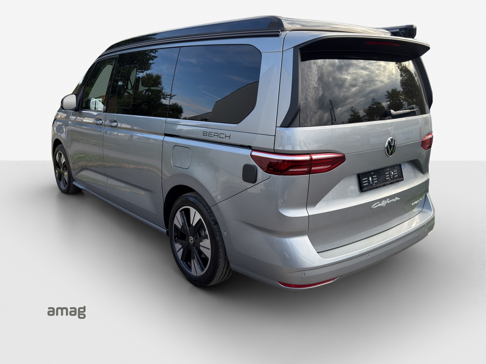 VW California eHybrid Beach Tour 4Motion-image-2