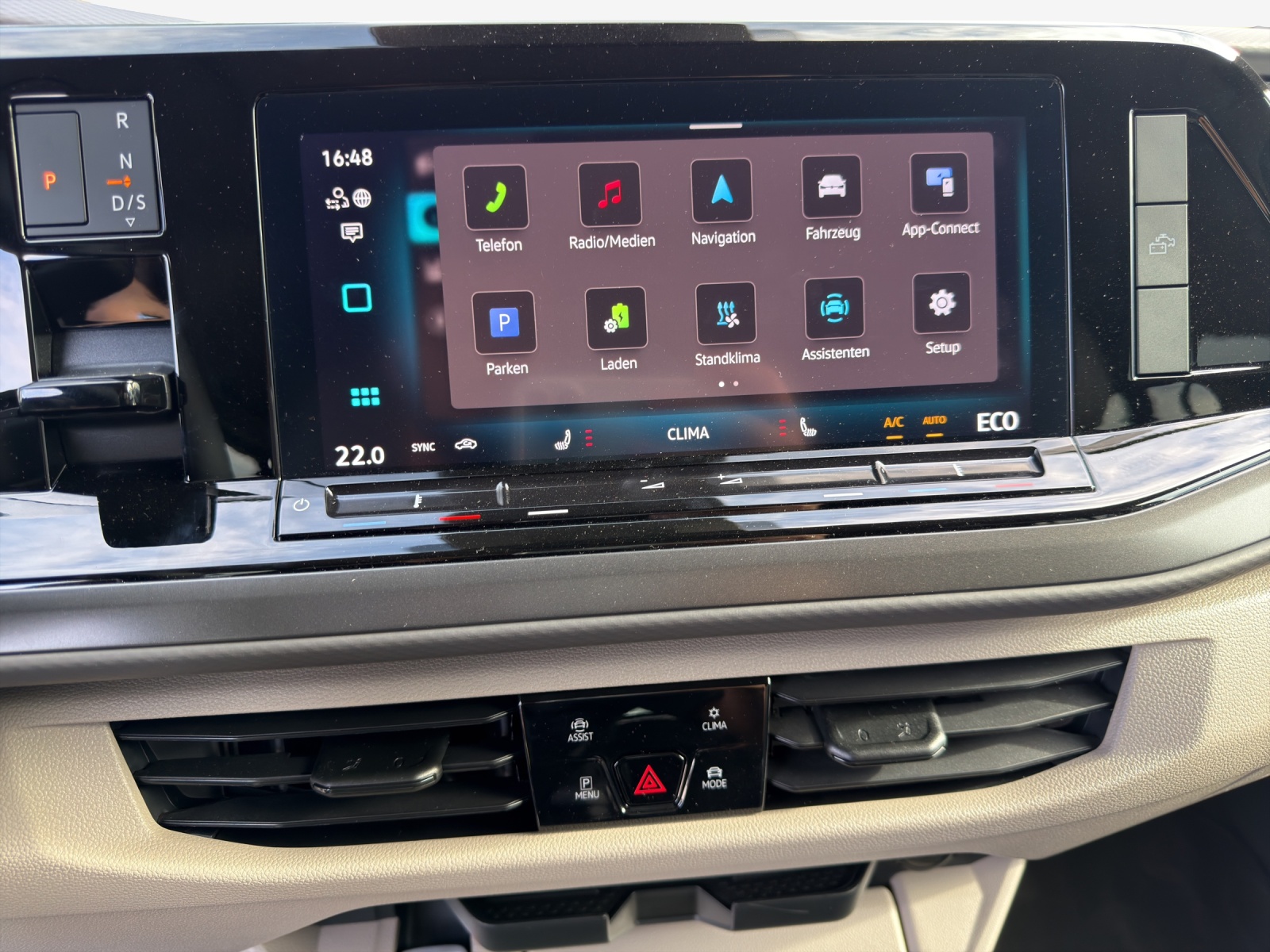 VW California eHybrid Beach Tour 4Motion-image-10
