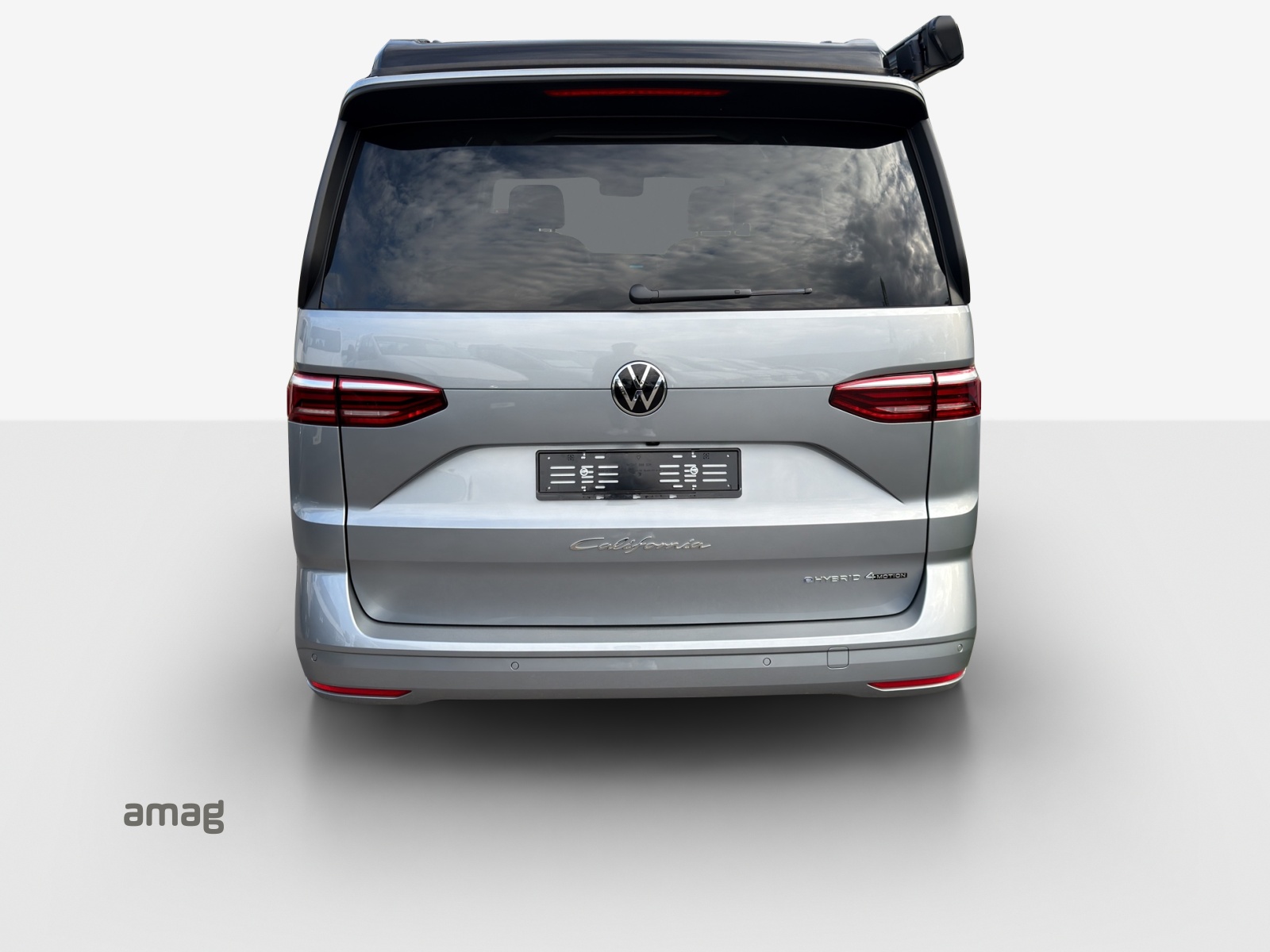 VW California eHybrid Beach Tour 4Motion-image-3