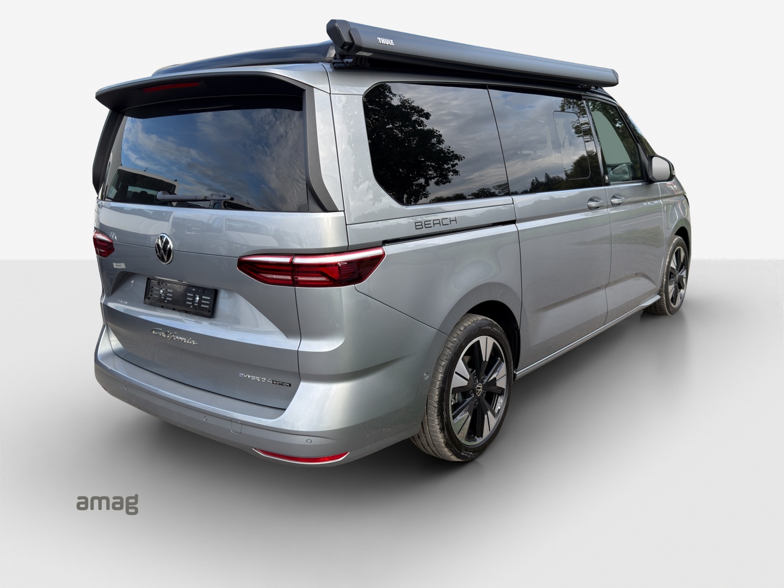 VW California eHybrid Beach Tour 4Motion-image-4