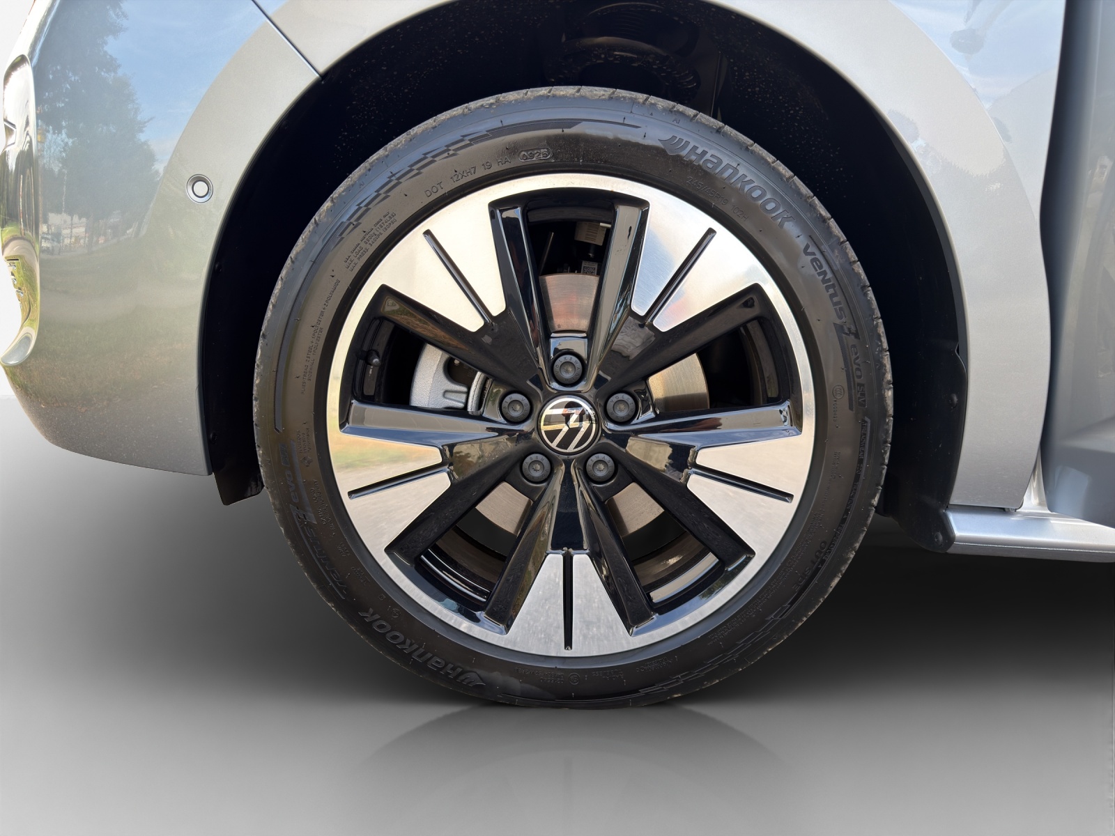 VW California Beach Tour Liberty 245PS PHEV-image-15