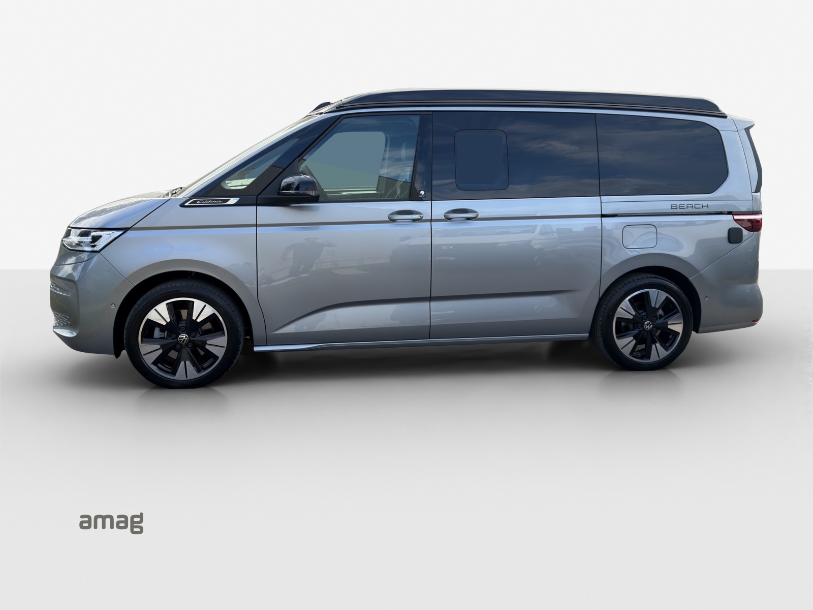 VW California eHybrid Beach Tour 4Motion-image-1