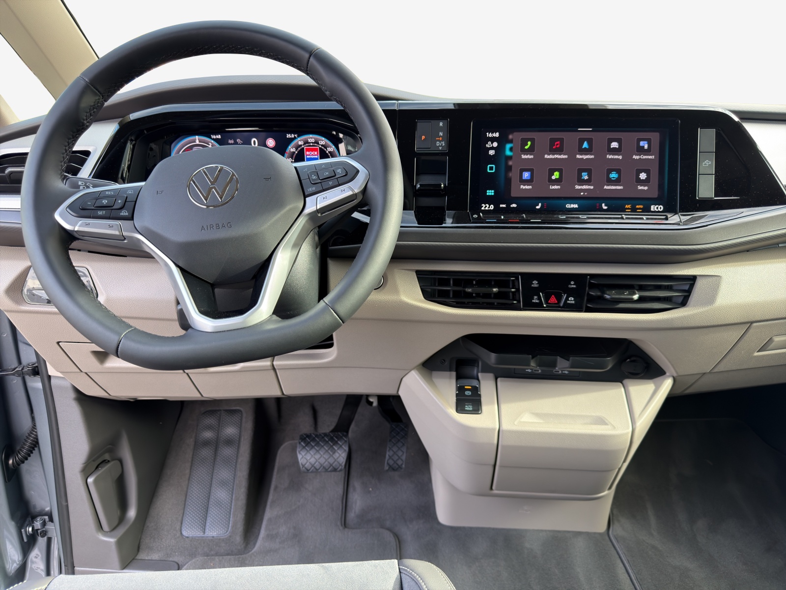 VW California eHybrid Beach Tour 4Motion-image-8