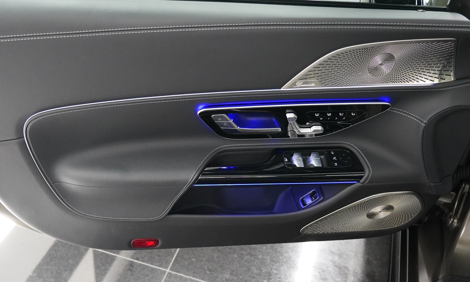 MERCEDES-BENZ AMG SL 63 4M MCT-image-7