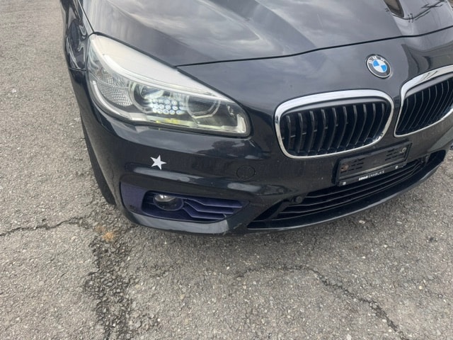 BMW 220d Active Tourer M Sport Steptronic-image-5