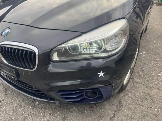 BMW 220d Active Tourer M Sport Steptronic-image-6
