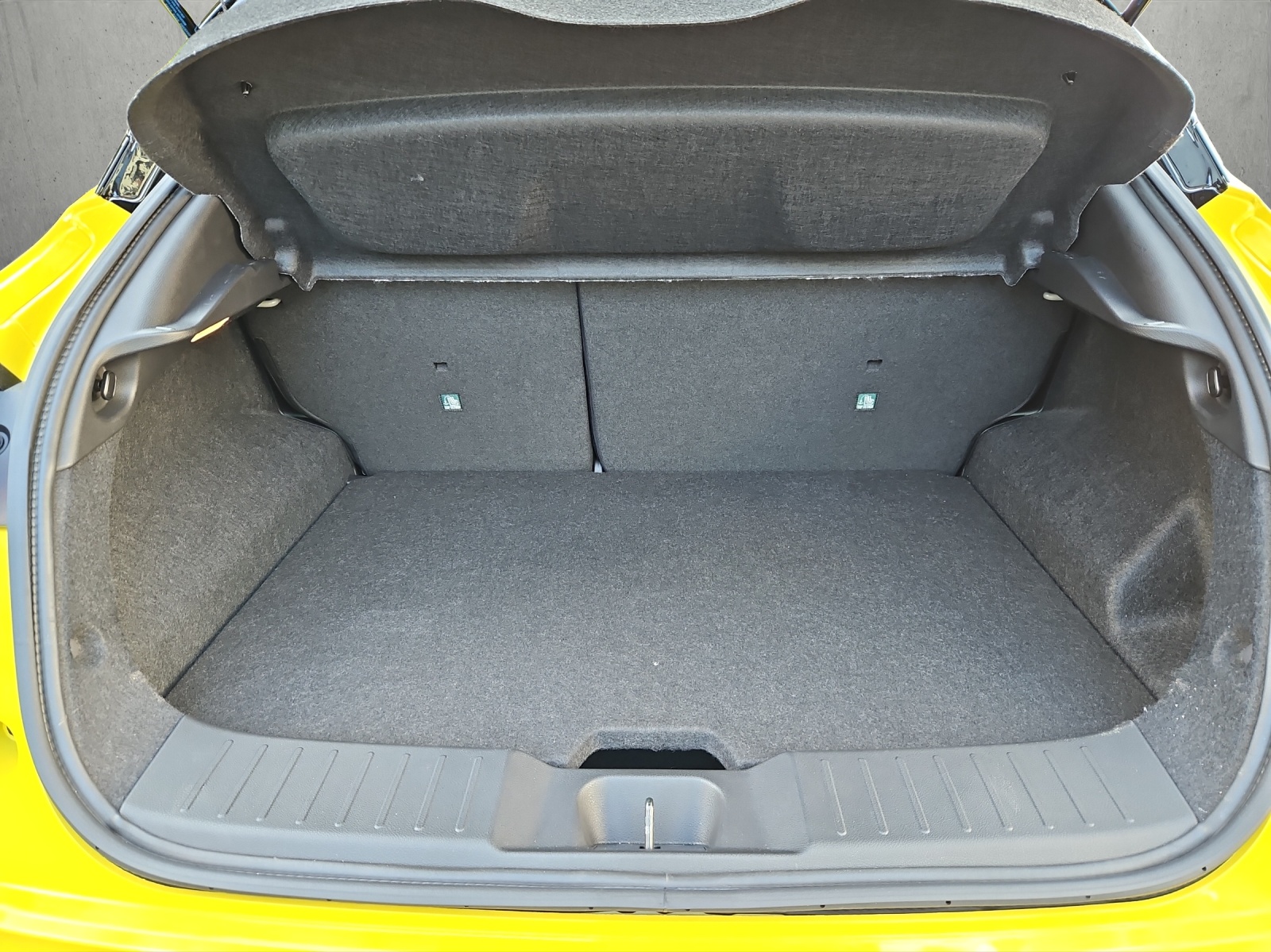 NISSAN Juke 1.6 Hybrid N-Sport-image-13