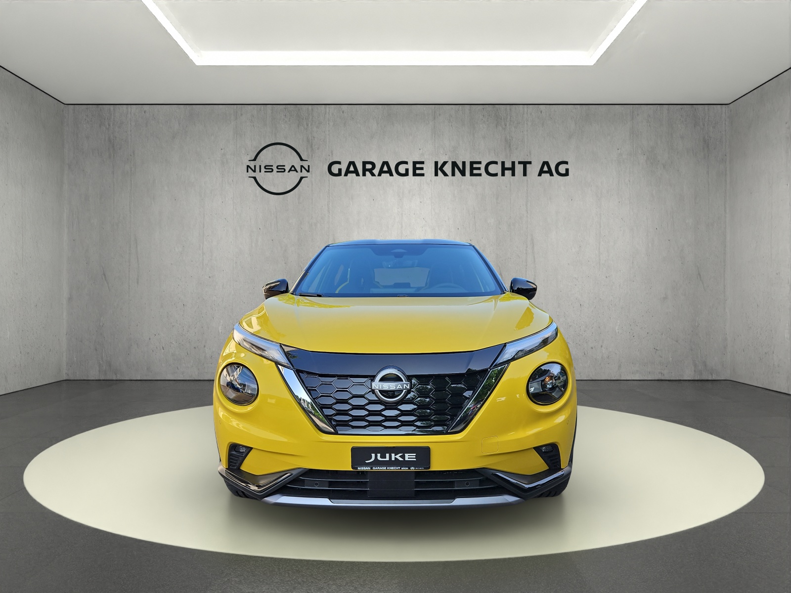 NISSAN Juke 1.6 Hybrid N-Sport-showroom-element-2