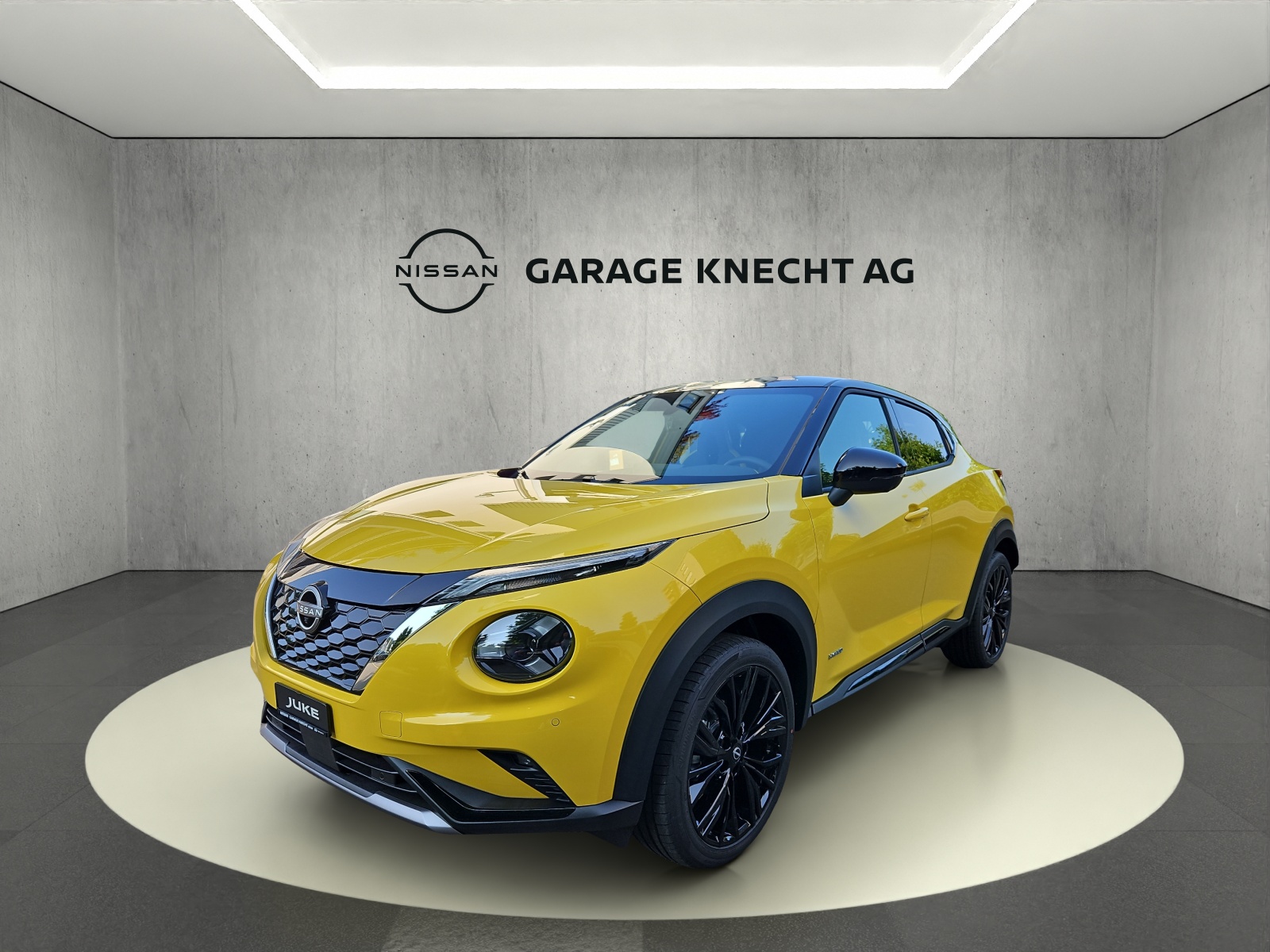 NISSAN Juke 1.6 Hybrid N-Sport-showroom-element-3
