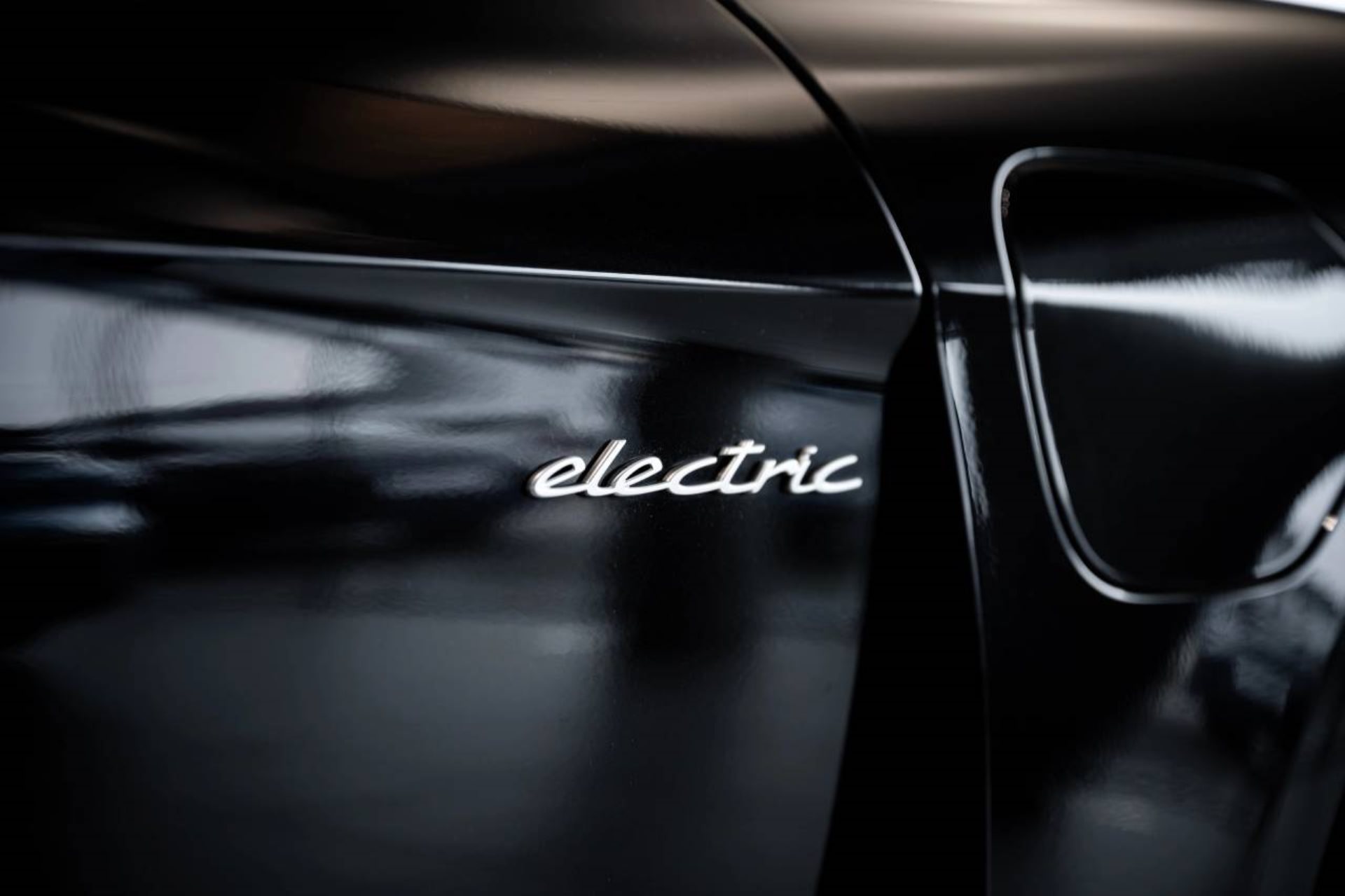 PORSCHE Taycan 4S Sport Turismo-image-27