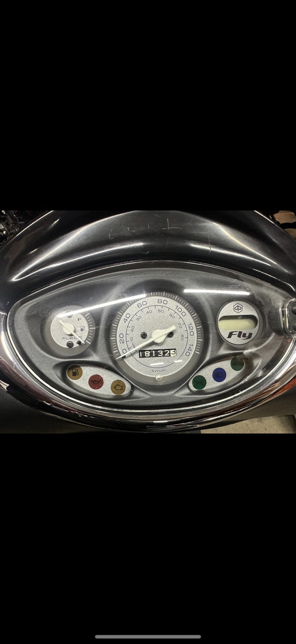 PIAGGIO Fly 125 i.e. 3V-image-4
