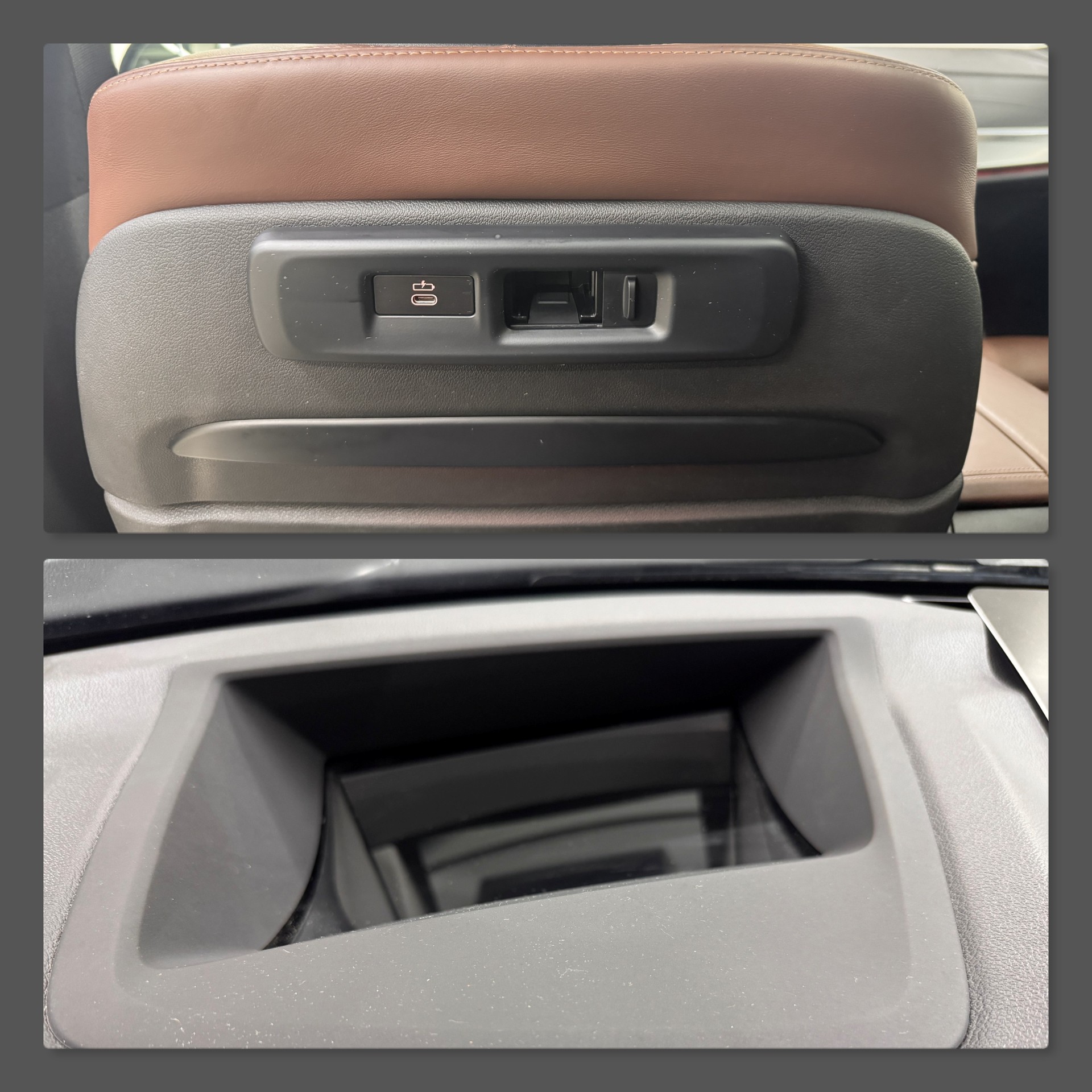 BMW X5 xDrive 30d 265PS M-Sport ARKTIKGRAY* Steptronic | Panoramadach | Head-Up-Display | 360° Kamera | H/K Sound | Komfortzugang |-image-20