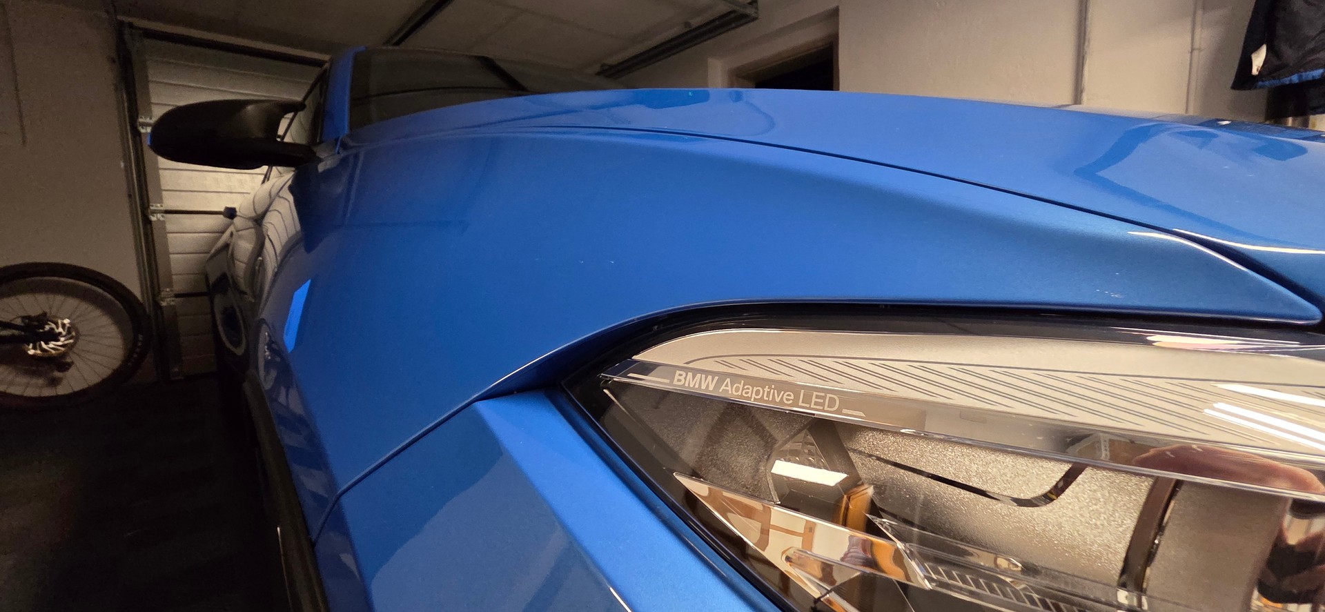 BMW M2 CS-image-7