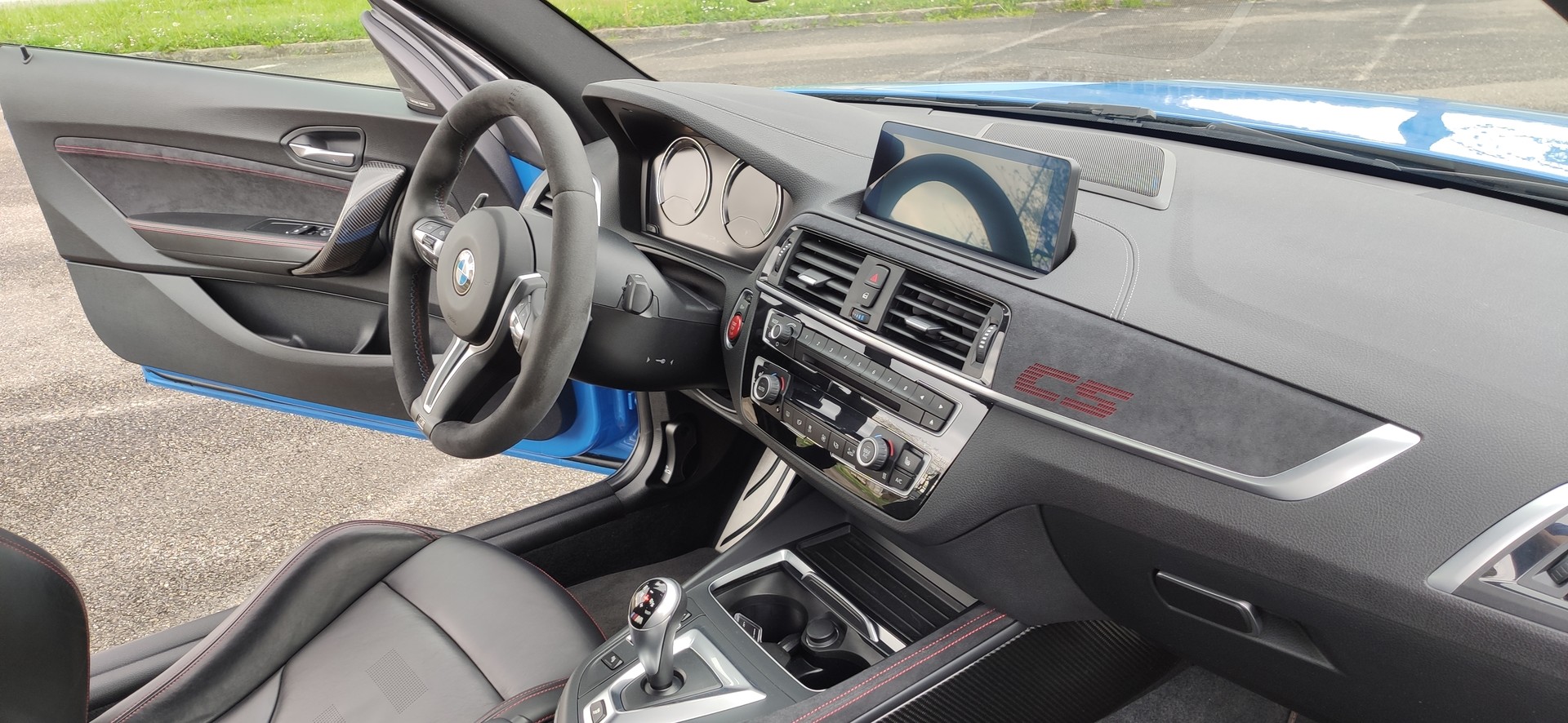 BMW M2 CS-image-8