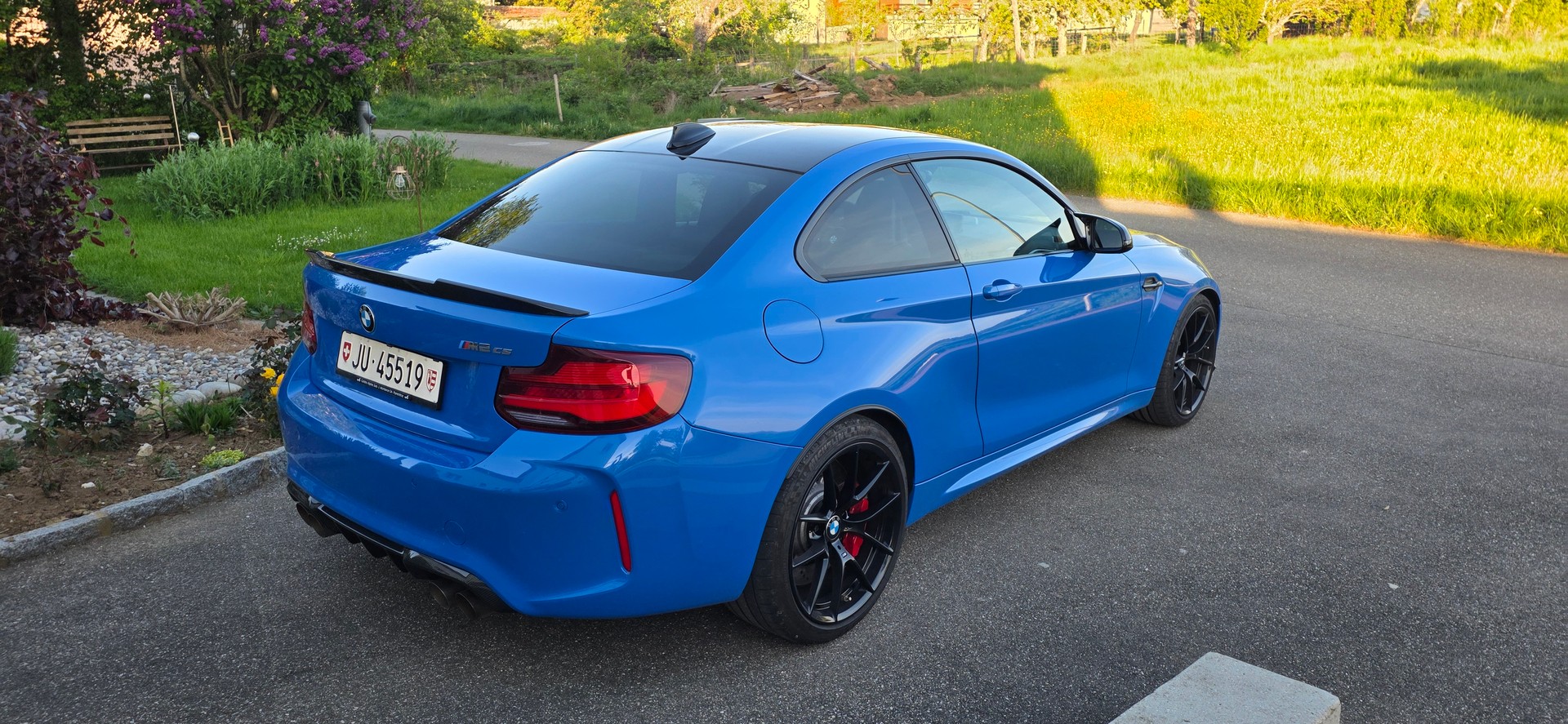 BMW M2 CS-image-6